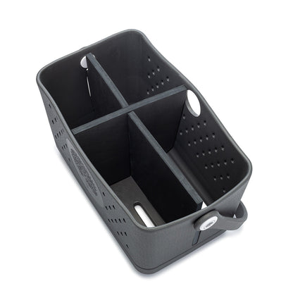 Bath Caddy