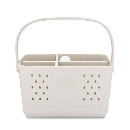 Bath Caddy