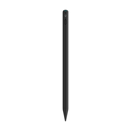 Pencil Pro - iPad Pen With USB-C Charging | Black Edition