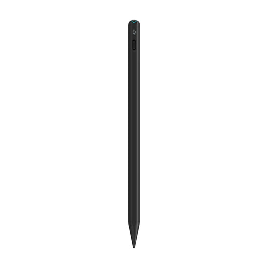 Pencil Pro - iPad Pen With USB-C Charging | Black Edition