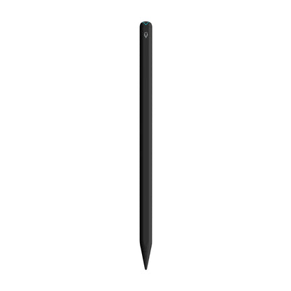 Pencil Pro Plus - iPad Pen with Wireless Charging – Midnight Black