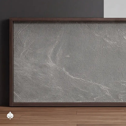 Tavelle · Front Reception Desk
