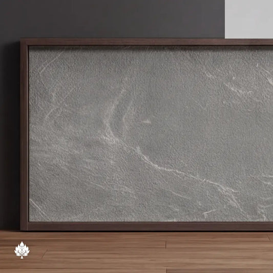 Tavelle · Front Reception Desk