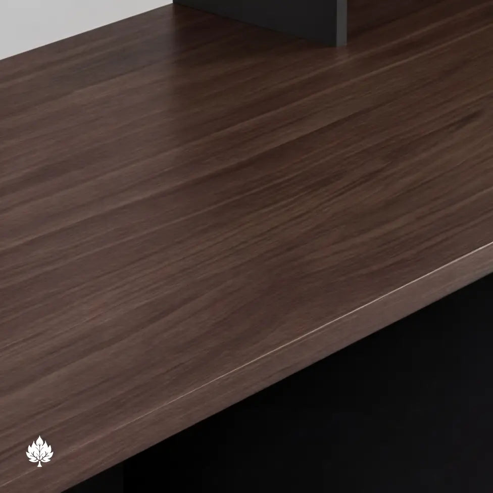 Tavelle · Front Reception Desk