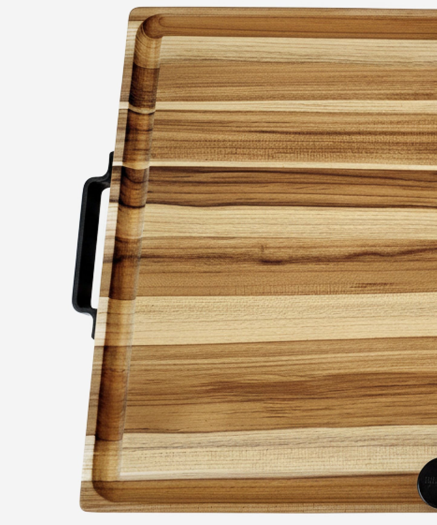 The True Board Compact