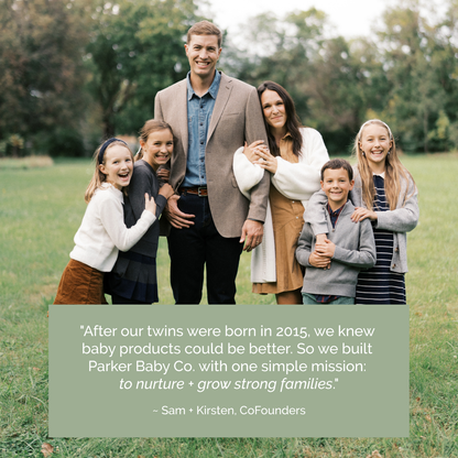 Felt Cube Storage