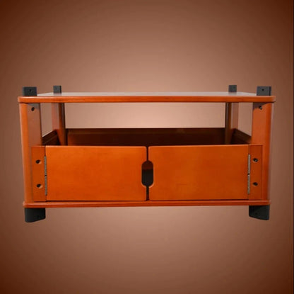 Storage Unit (Stackable Furniture)
