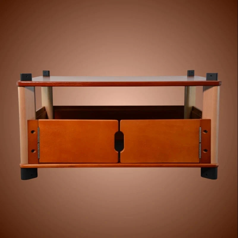 Storage Unit (Stackable Furniture)