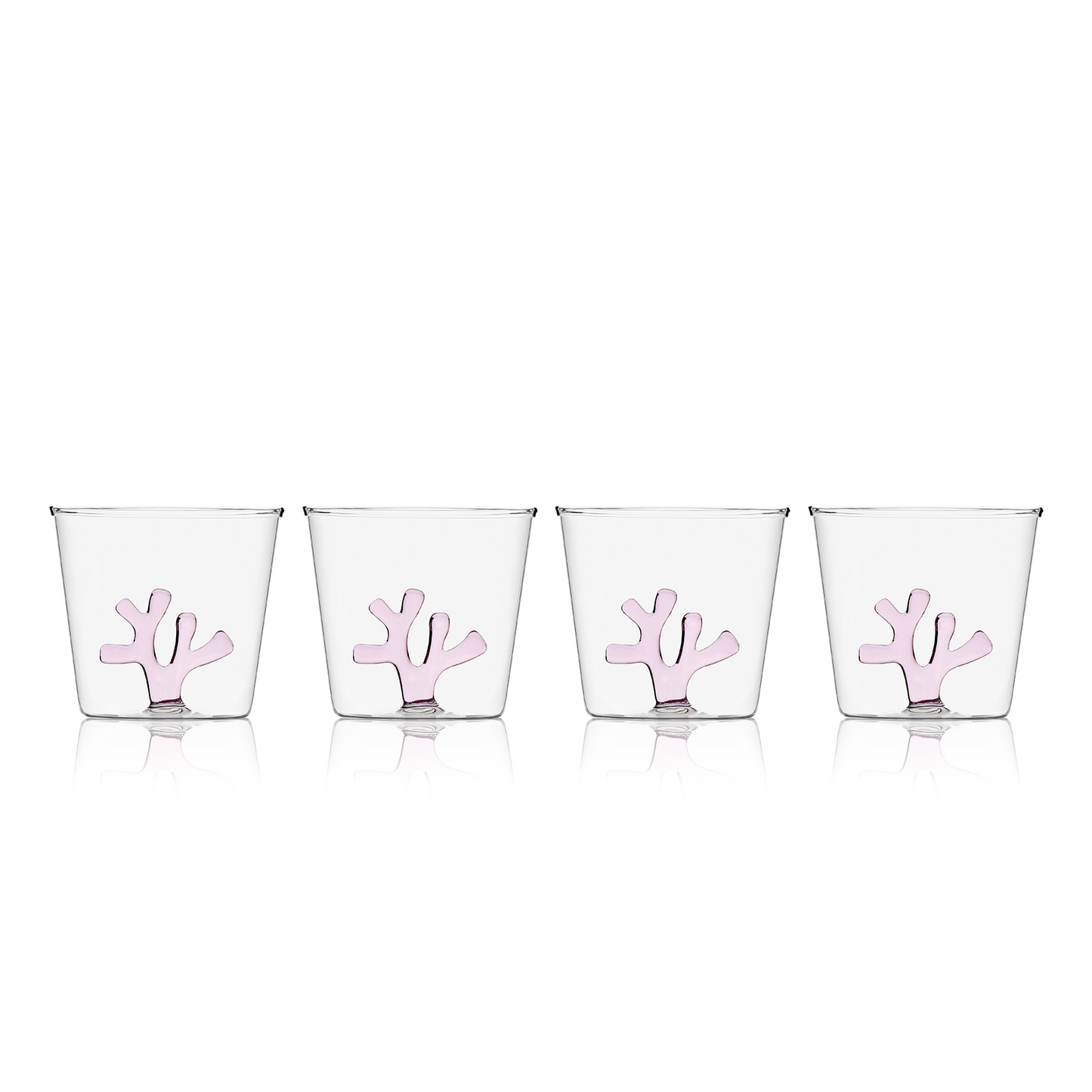 Water Tumblers