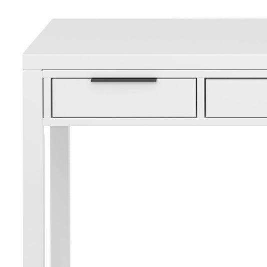 Hollander Desk