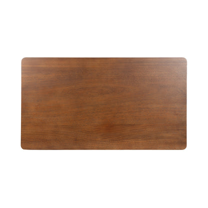 Foxford Rectangle Coffee Table