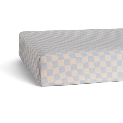 Crib Sheets