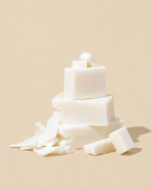 deluxe satin soy™ candle wax