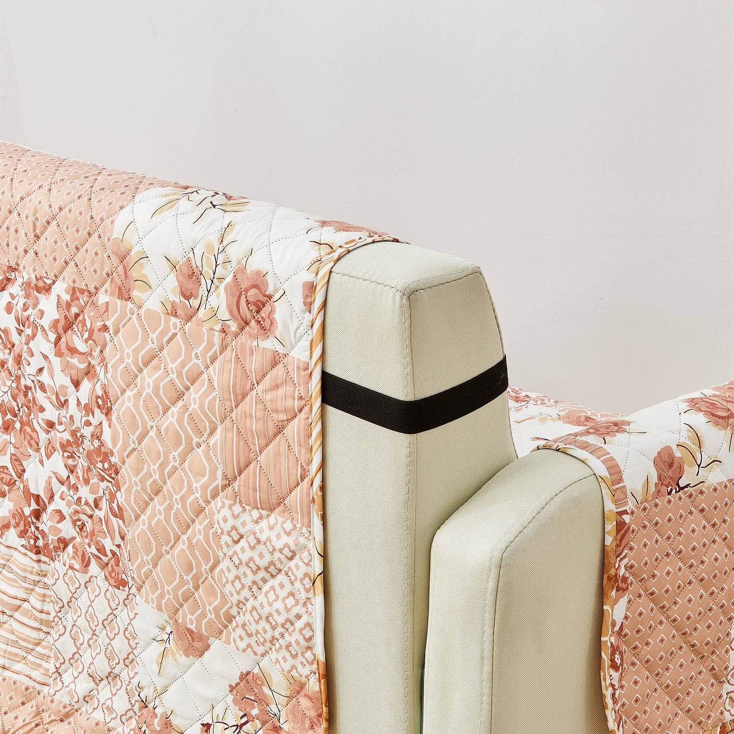 Reversible Furniture Protector - Langdon Collection