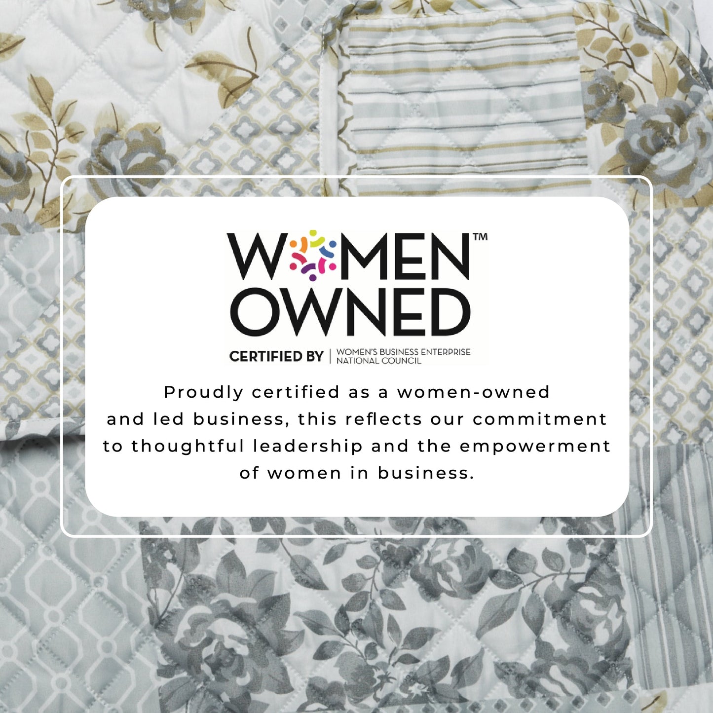Reversible Furniture Protector - Langdon Collection