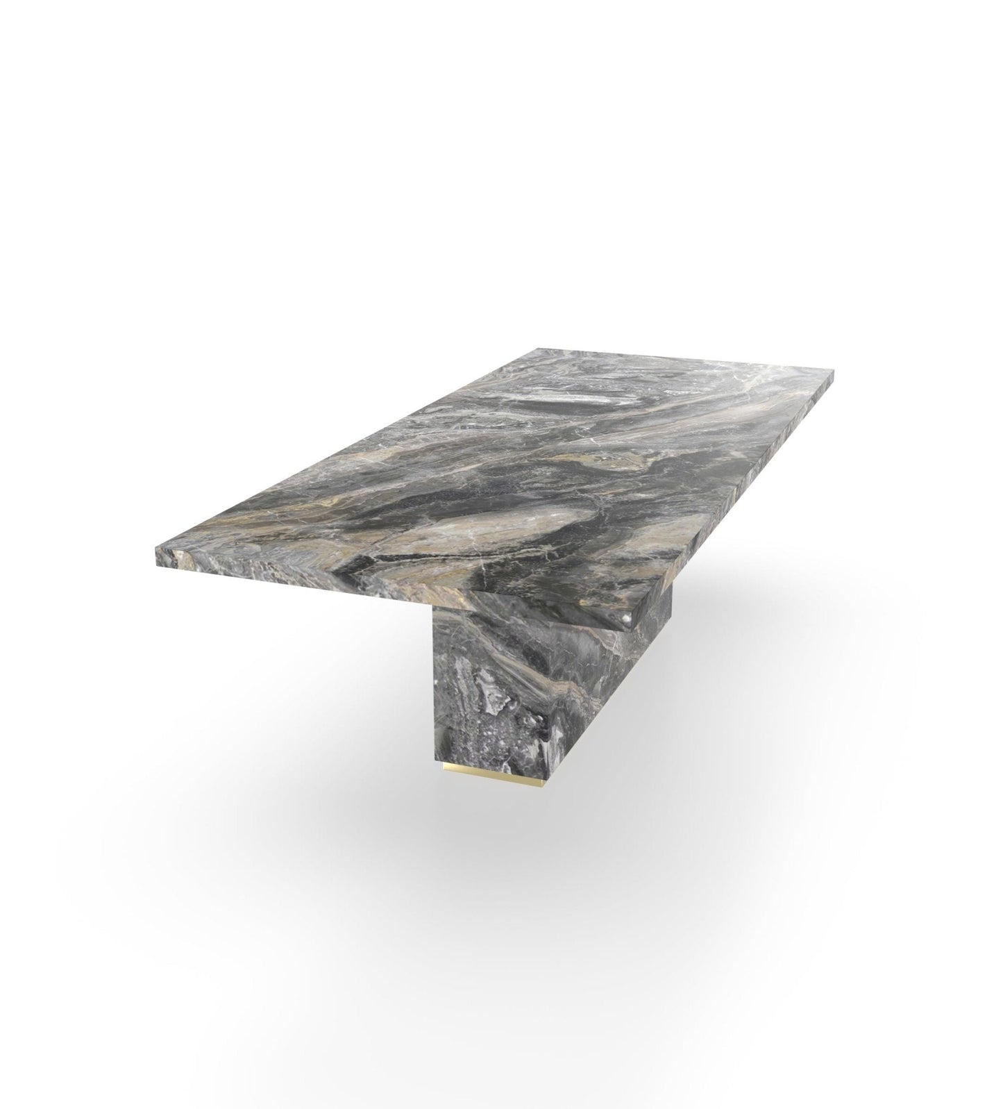 Firenze Dining Table