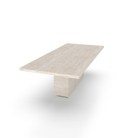 Firenze Dining Table