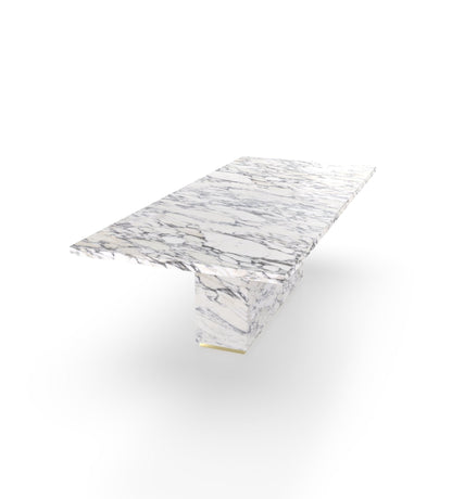 Firenze Dining Table
