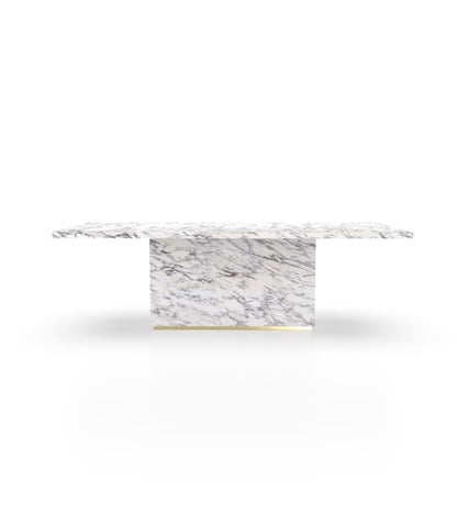 Firenze Dining Table