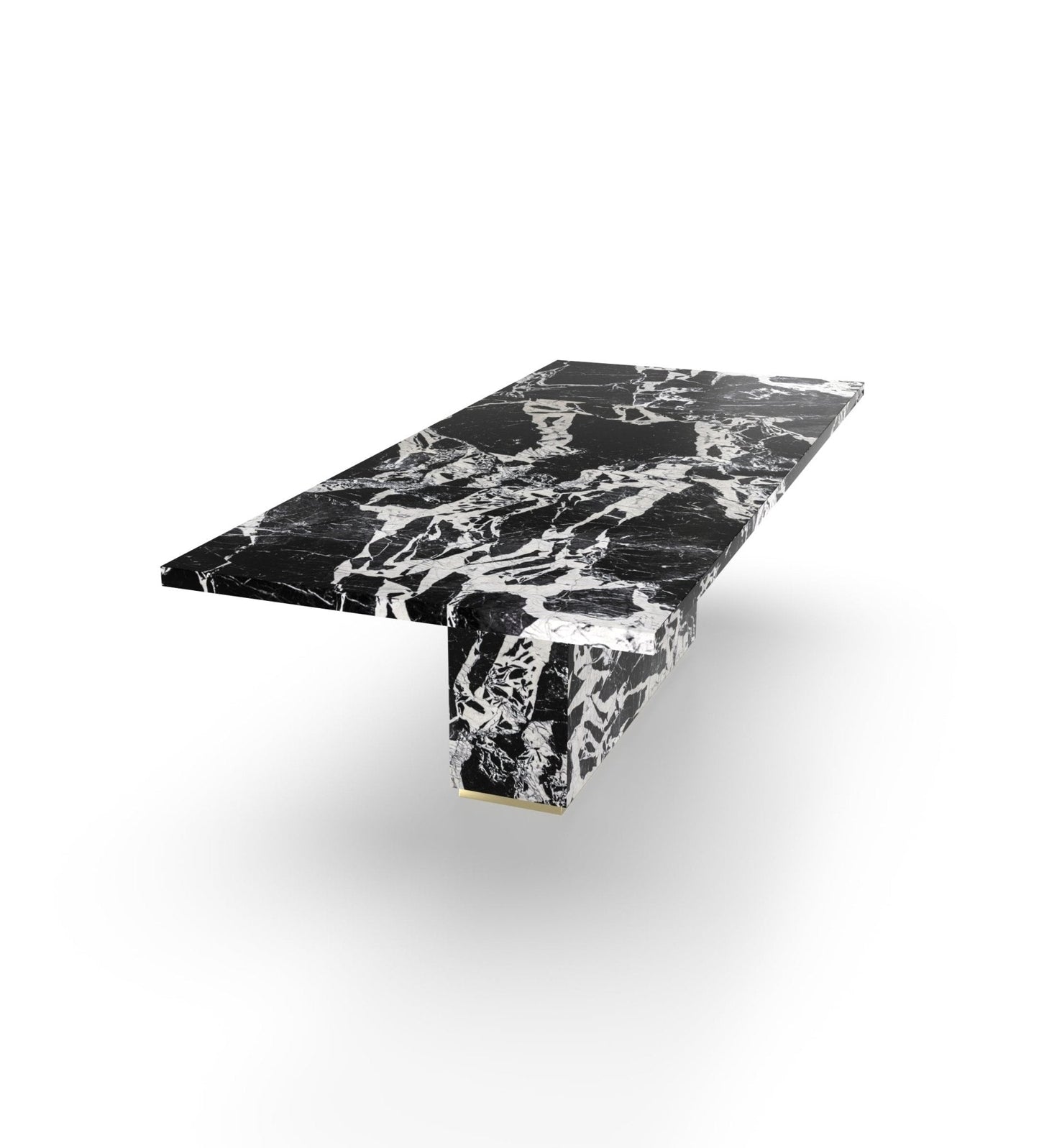 Firenze Dining Table