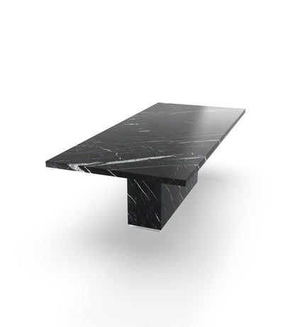Firenze Dining Table