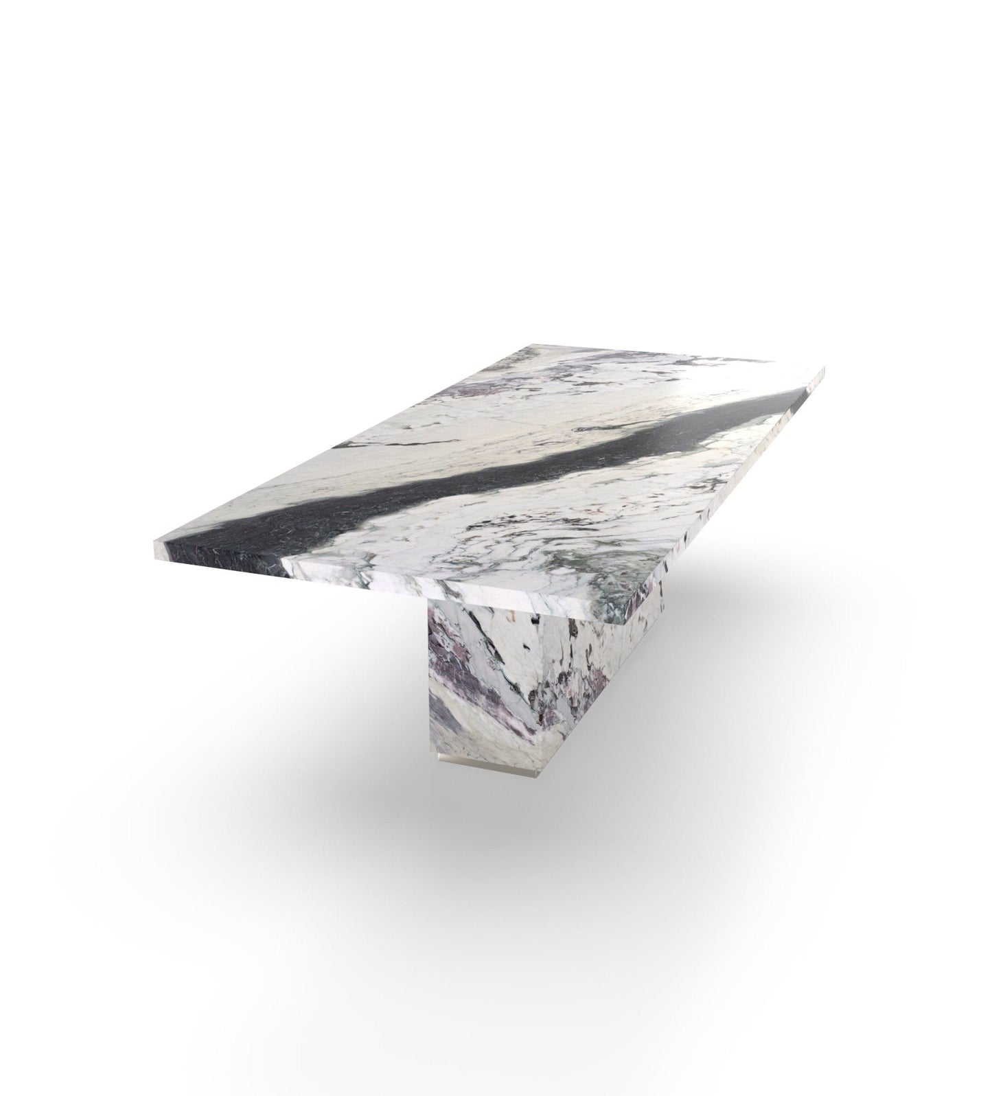 Firenze Dining Table