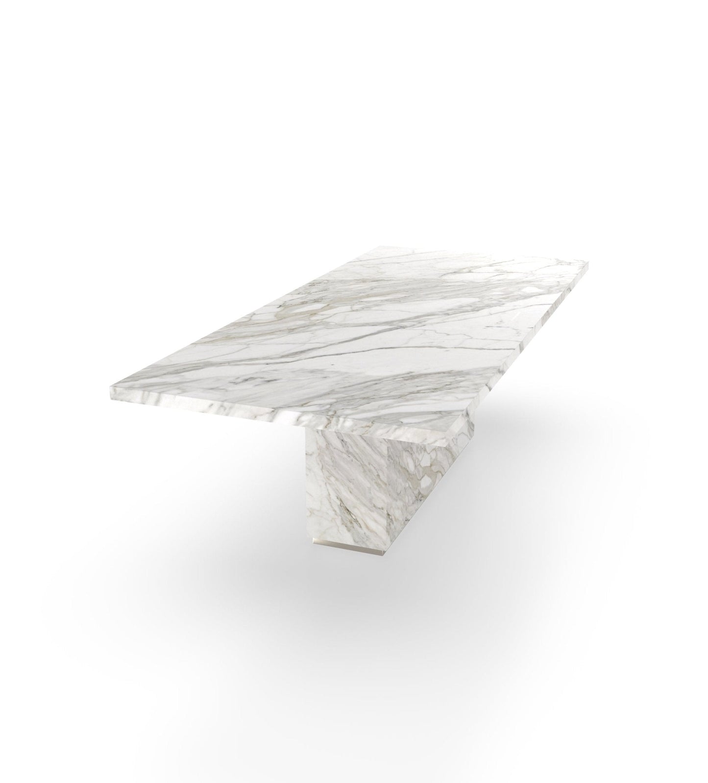 Firenze Dining Table