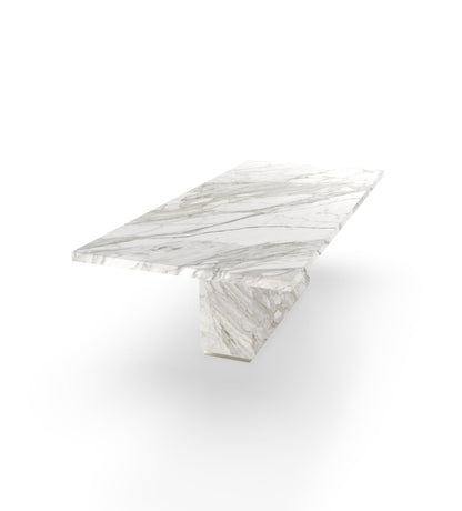 Firenze Dining Table