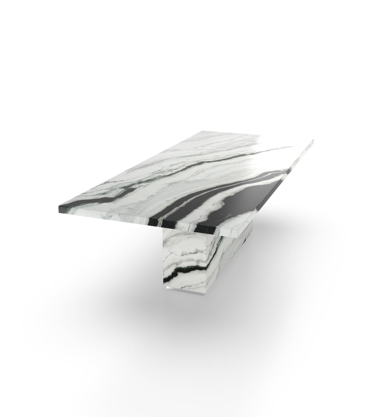 Firenze Dining Table