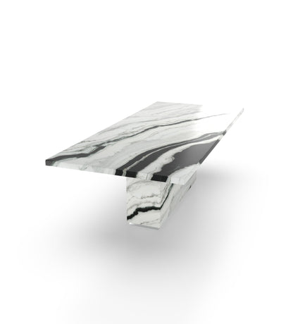 Firenze Dining Table