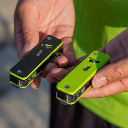 Flex Companion | Modular Tool | ROXON Tools