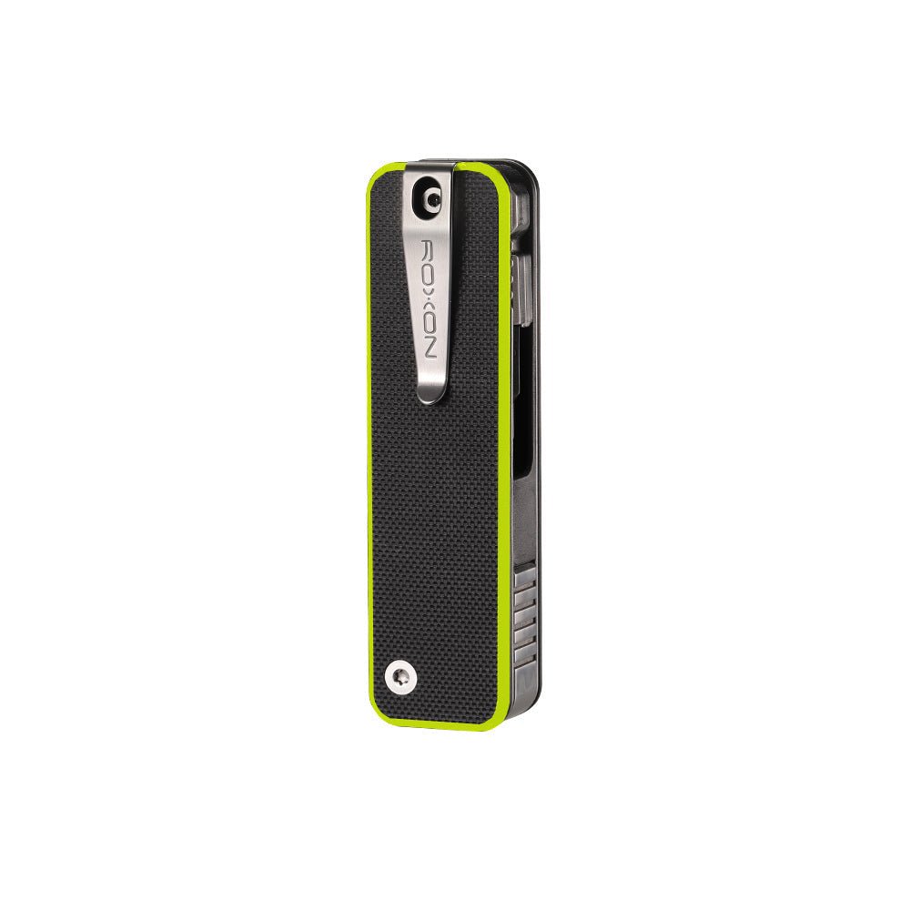 Flex Companion | Modular Tool | ROXON Tools