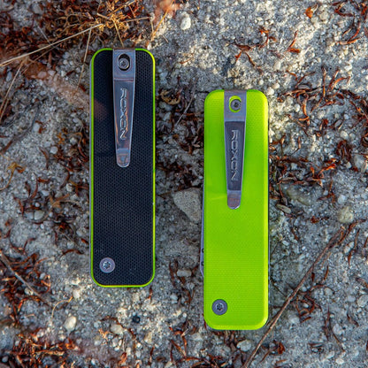 Flex Companion | Modular Tool | ROXON Tools