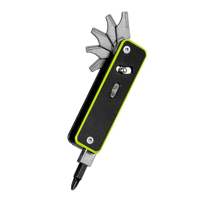 Flex Companion | Modular Tool | ROXON Tools
