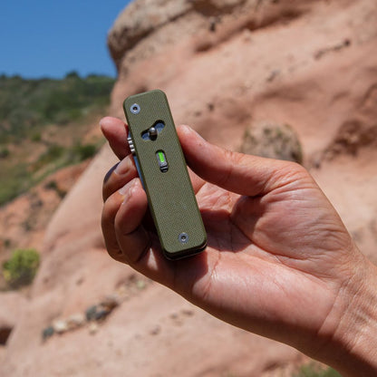 Flex Companion | Modular Tool | ROXON Tools