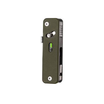 Flex Companion | Modular Tool | ROXON Tools