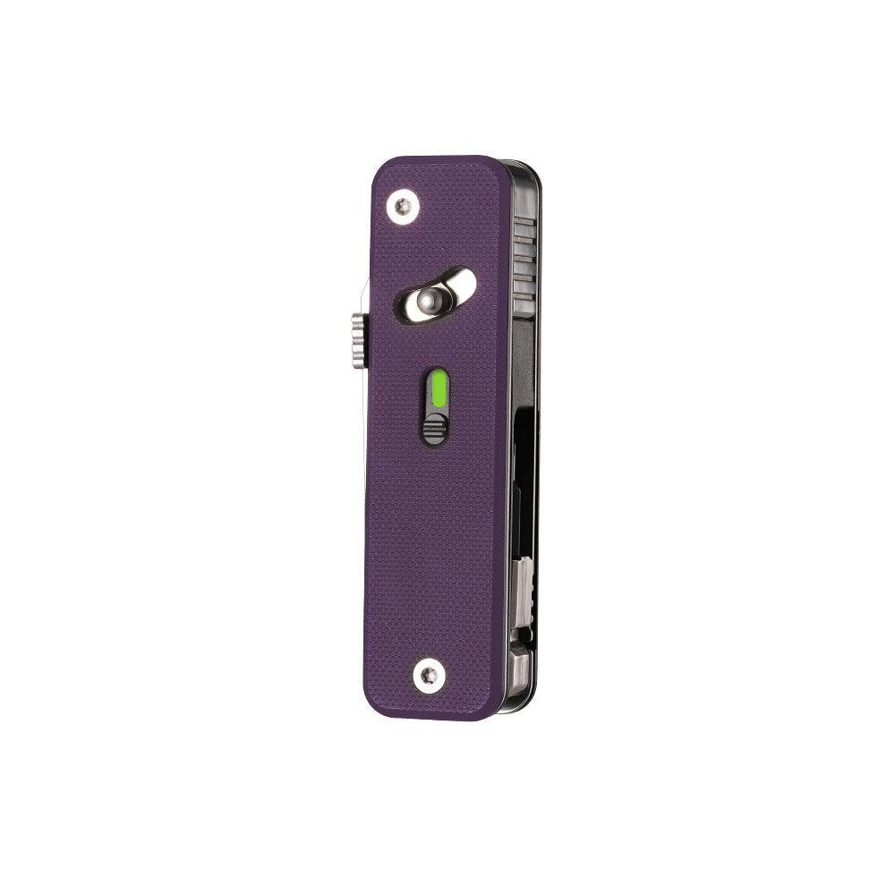 Flex Companion | Modular Tool | ROXON Tools
