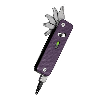 Flex Companion | Modular Tool | ROXON Tools
