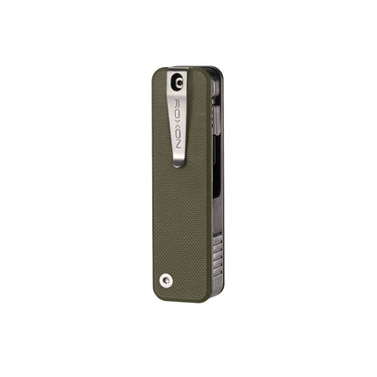 Flex Companion | Modular Tool | ROXON Tools