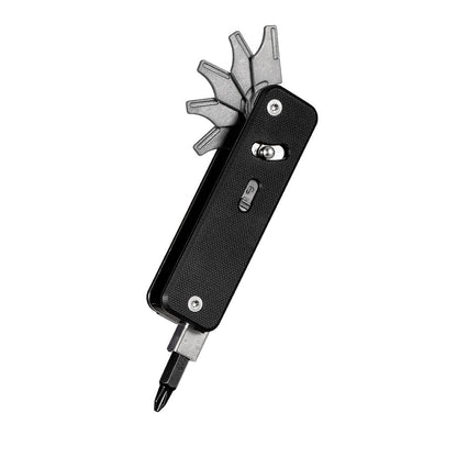 Flex Companion | Modular Tool | ROXON Tools