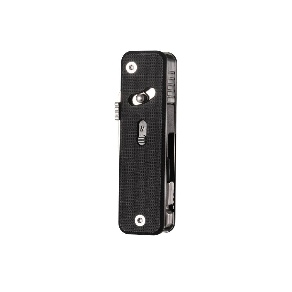 Flex Companion | Modular Tool | ROXON Tools