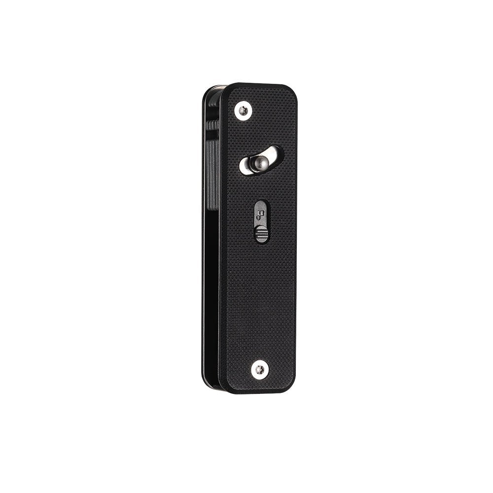 Flex Companion | Modular Tool | ROXON Tools