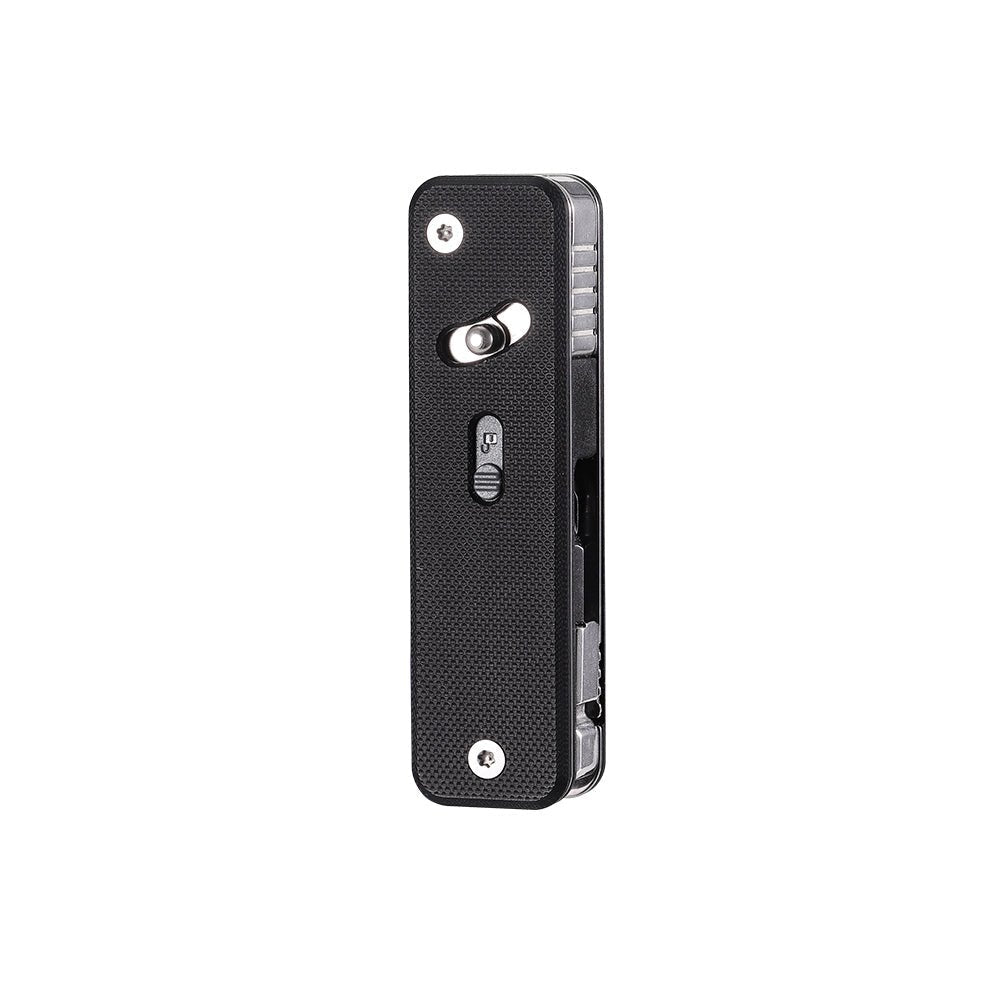 Flex Companion | Modular Tool | ROXON Tools