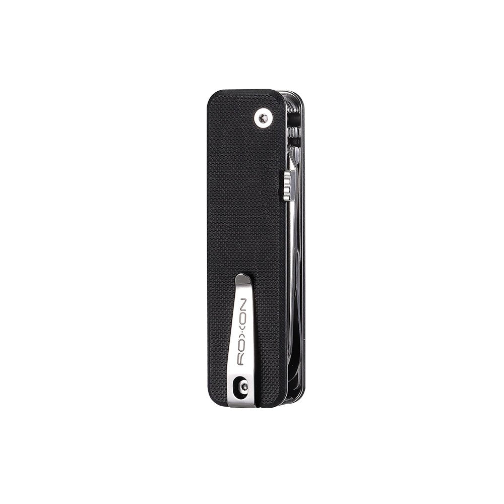 Flex Companion | Modular Tool | ROXON Tools