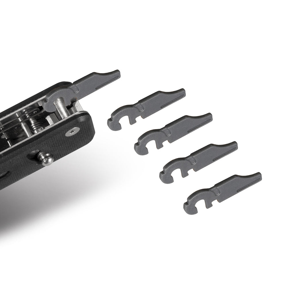 Flex Companion | Modular Tool | ROXON Tools