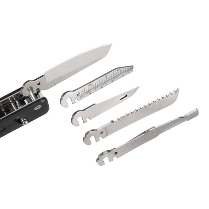 Flex Companion | Modular Tool | ROXON Tools