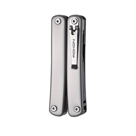 Flex | Modular Tool