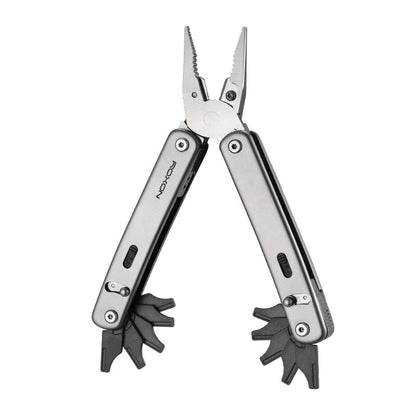 Flex | Modular Tool