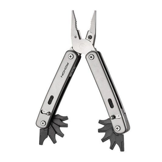 Flex | Modular Tool