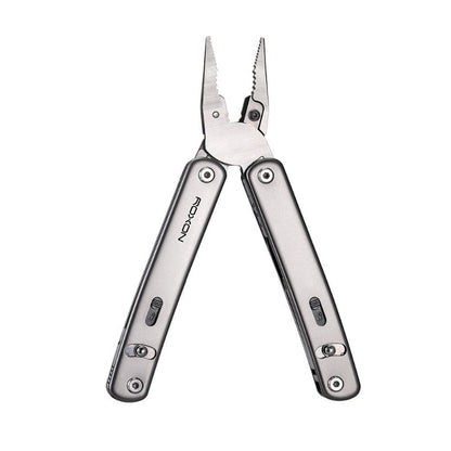 Flex | Modular Tool